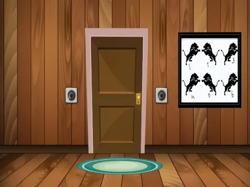 how to cut down trees in pokemon fire red