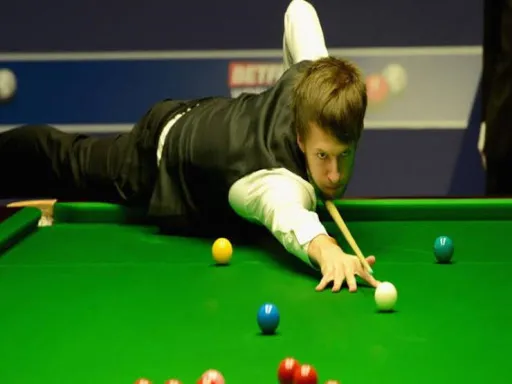 what is fire pokemon weak against