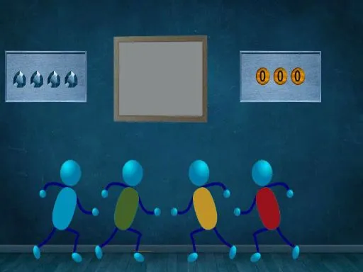 how to get legendary pokemon go