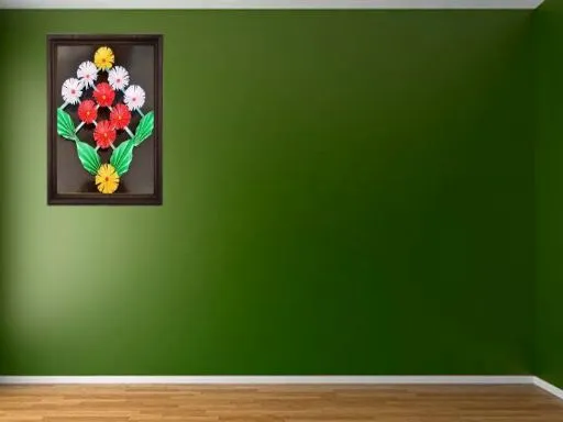 what happened to fairy type pokemon