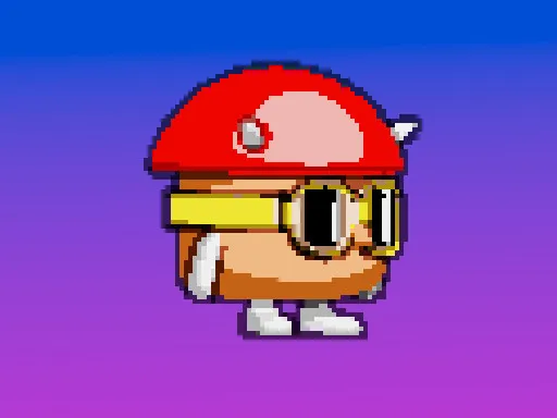 how to cut down trees in pokemon fire red