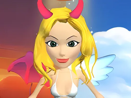 how to get the most stardust in pokemon go