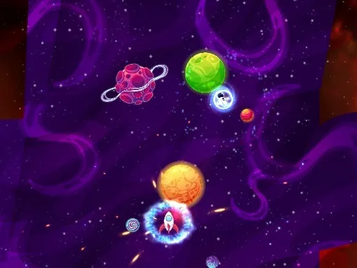 how to get legendary pokemon go