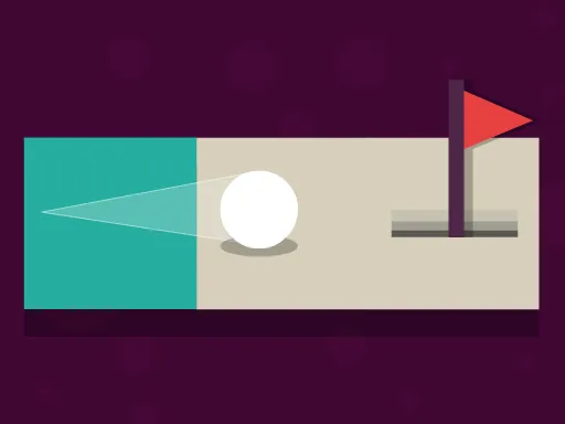 how to get legendary pokemon go