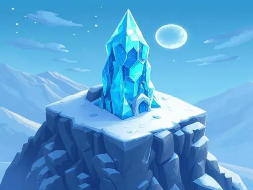 what is fire pokemon weak against