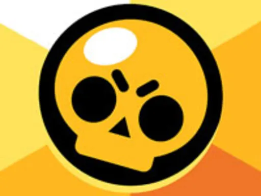 how to walk in pokemon go without walking