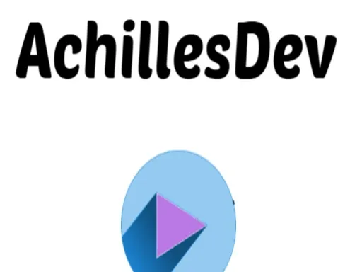 who voiced james in pokemon