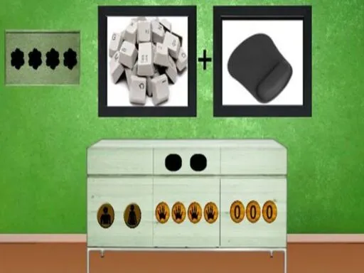 how to get 10k eggs pokemon go