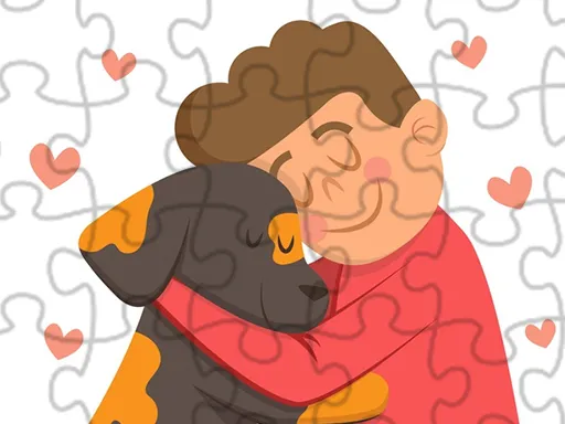 how to get legendary pokemon go