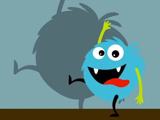 who voiced james in pokemon