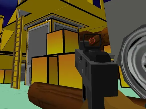 can you decorate dorm room pokemon violet