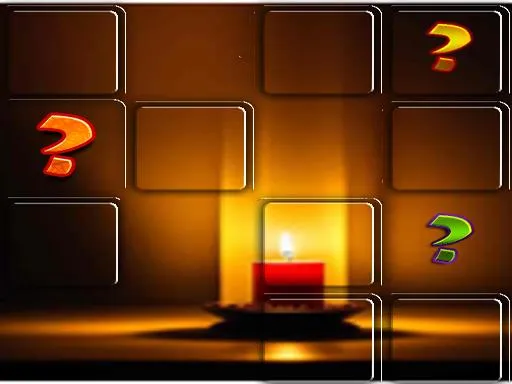 how to get legendary pokemon go