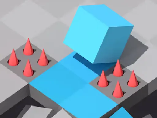 how to walk in pokemon go without walking