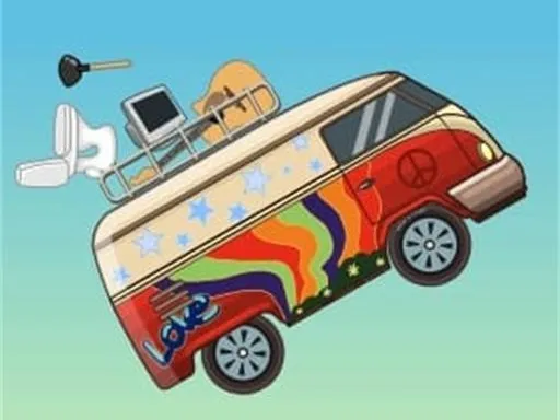 how to get legendary pokemon go