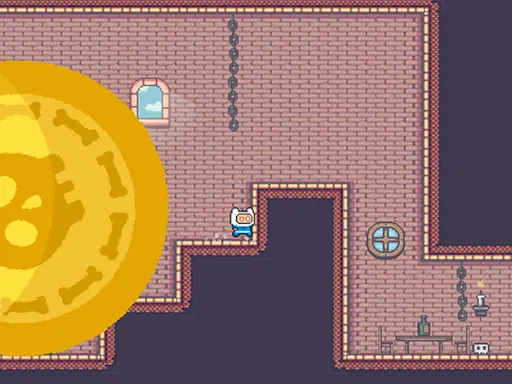 how to get the most stardust in pokemon go