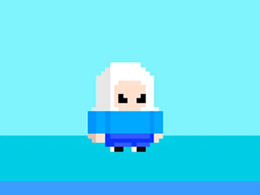 what happened to fairy type pokemon