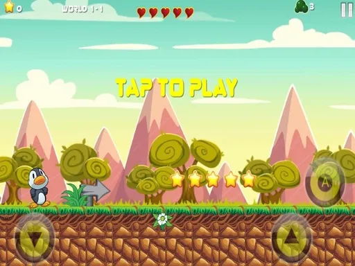 who voiced james in pokemon