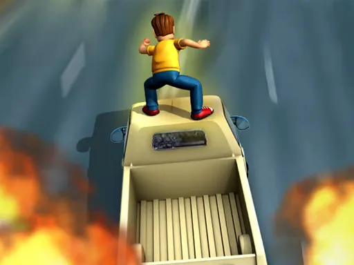 how to evolve eevee in pokemon quest