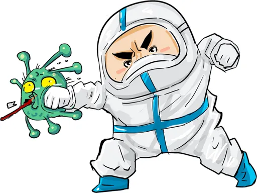 what is fire pokemon weak against