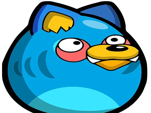 what happened to fairy type pokemon