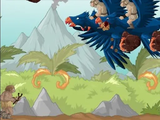 what pokemon doex sticky web affect