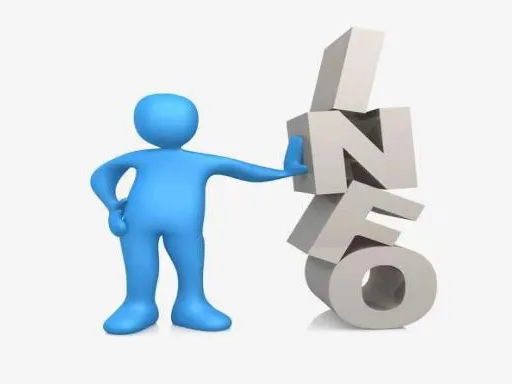 what is fire pokemon weak against