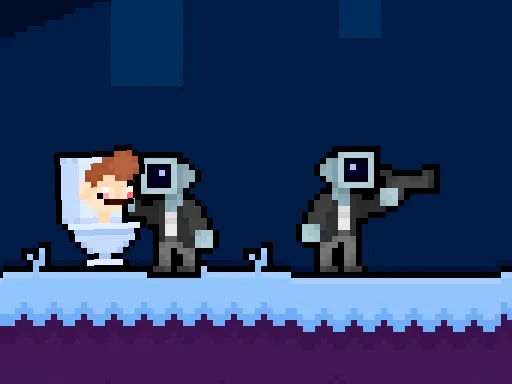 when did pokemon ruby come out