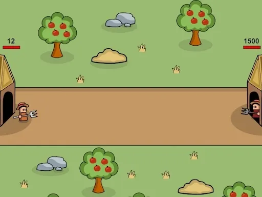 what happened to fairy type pokemon