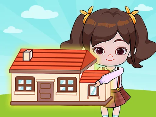 how to get gimmighoul in pokemon go