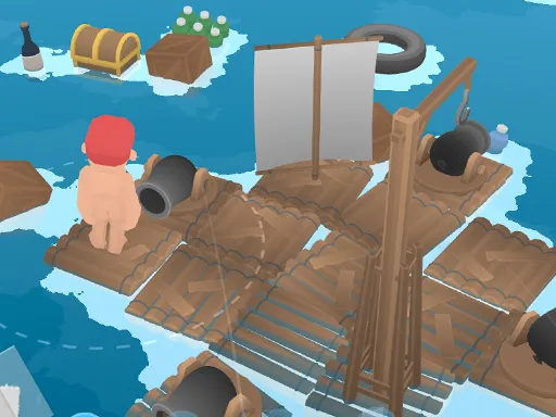 who voiced james in pokemon