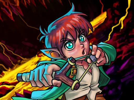 how do you restart pokemon omega ruby