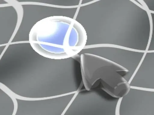 who voiced james in pokemon