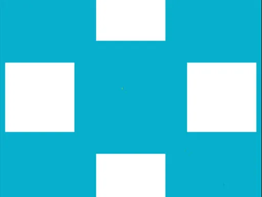 how to cut down trees in pokemon fire red