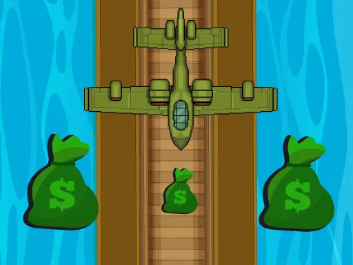 how to walk in pokemon go without walking