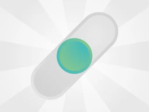 how to catch a ditto in pokemon go