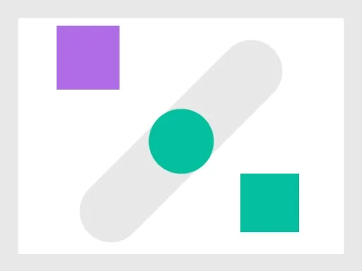 what happened to fairy type pokemon