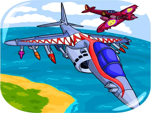 where to find eevee in pokemon go