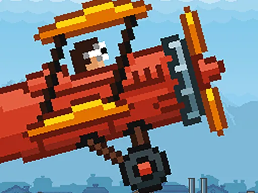 who voiced james in pokemon