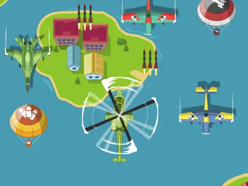 how to walk in pokemon go without walking