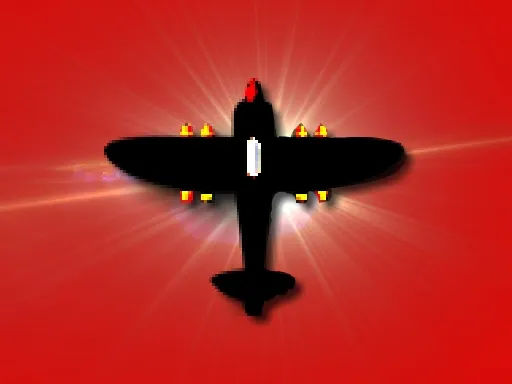 how to hatch an egg pokemon