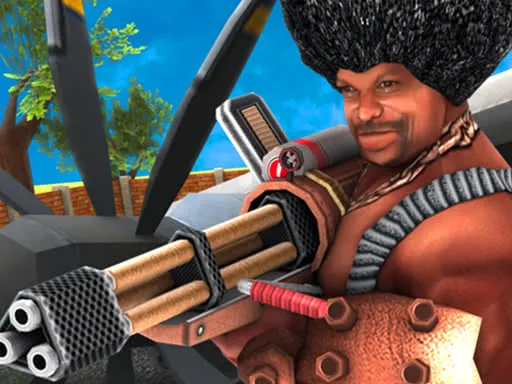 how to evolve eevee in pokemon quest