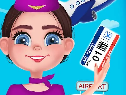 how to cut down trees in pokemon fire red