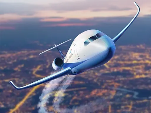 how to walk in pokemon go without walking