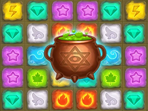 a legendary bird pokémon