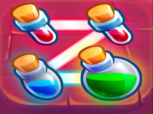 a legendary bird pokémon