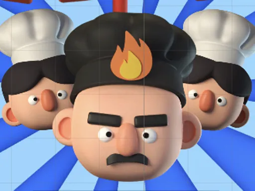 Complete Pokemon learnset guide now online!