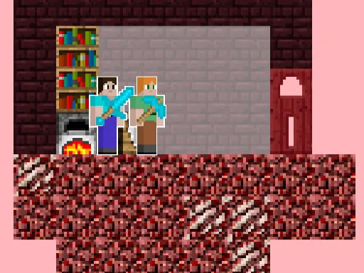 what happened to fairy type pokemon