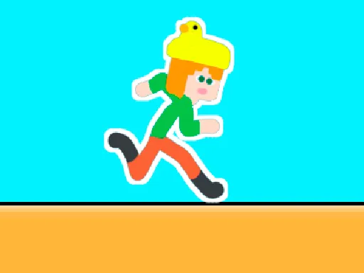 how to get legendary pokemon go