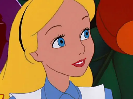 how to get legendary pokemon go