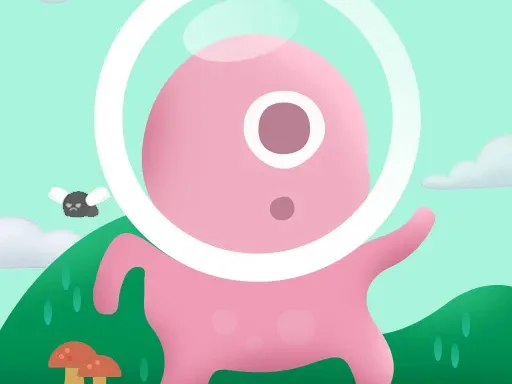 what are dark pokemon